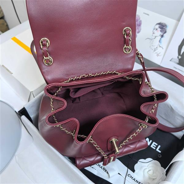 2026127213716908 730